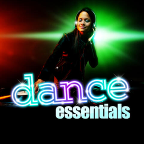 Dance Essentials
