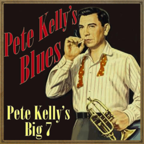 Pete Kelly's Blues