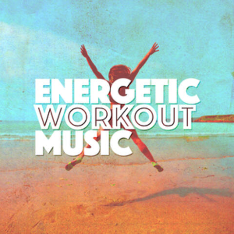 Spinning Workout|House Workout