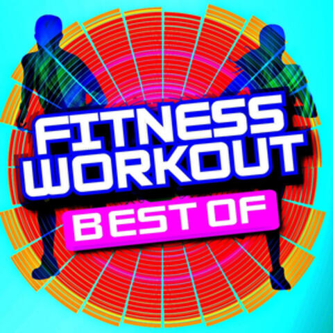 Best of Fitness Workout