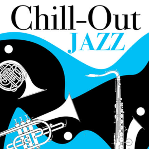 Chill-Out Jazz