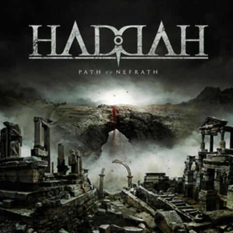 Path to Nefrath