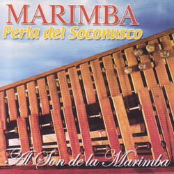 Al Son de la Marimba