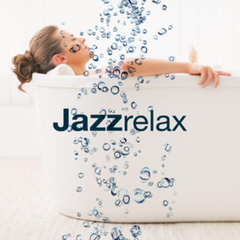 Jazz Relax