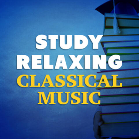 Study Relaxing Classical Music