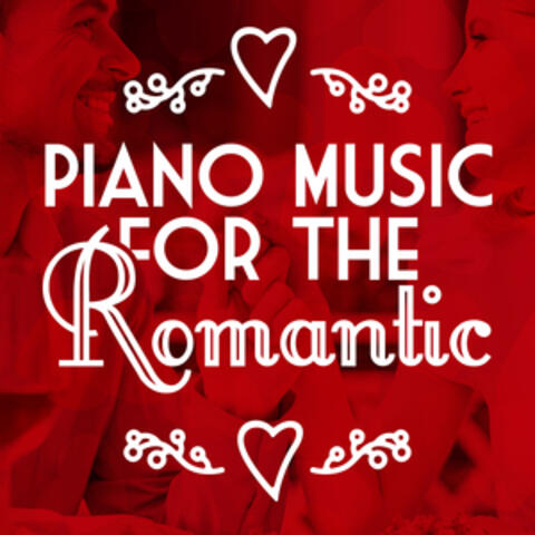 Piano Music for the Romantic