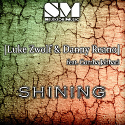 Shining