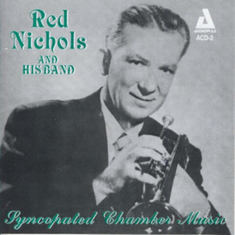 Red Nichols and His Band