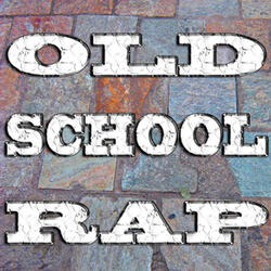 Rapmania (Intro)