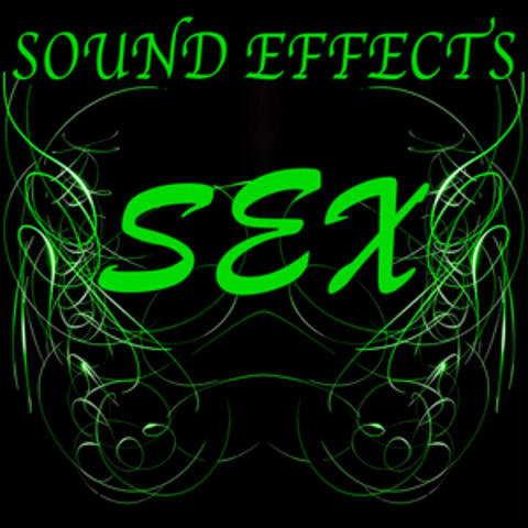 Sex Sound Effects