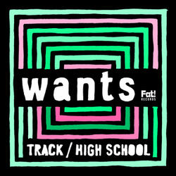 Track