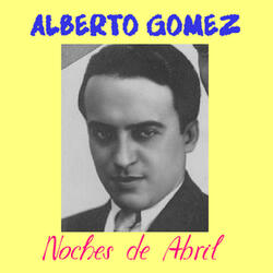 Como Abrazao a Un Rencor