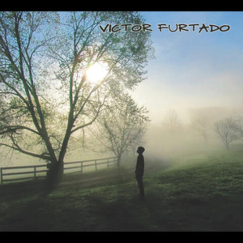 Victor Furtado