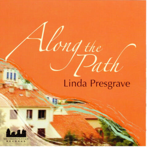 Along the Path