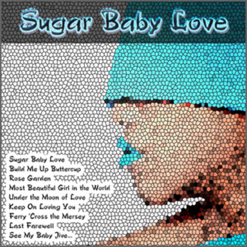 Sugar Baby Love