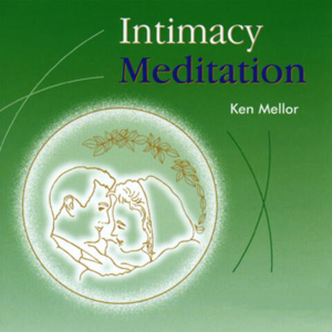 Intimacy Meditation