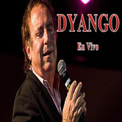 Corazon Magico (En Vivo)