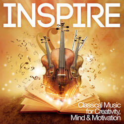 String Quintet in E Major, Op. 11, No. 5: III. Minuetto