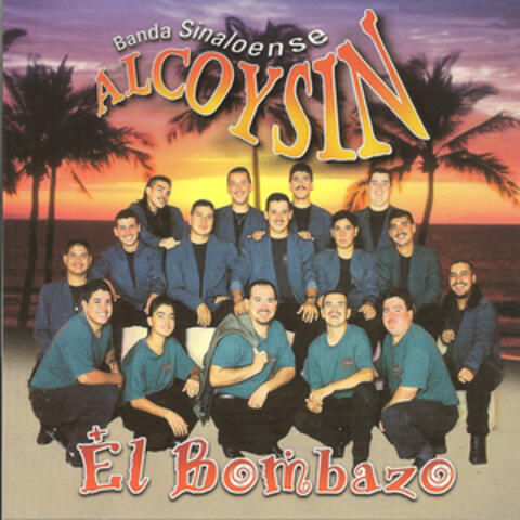 El Bombazo