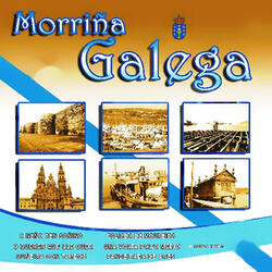 Cantiga d'A Cañiza