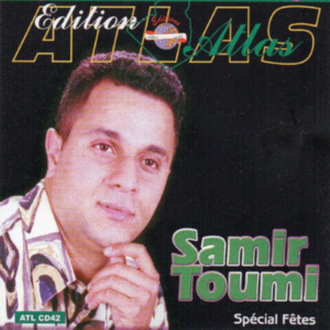 Spécial Fêtes, Vol. 2