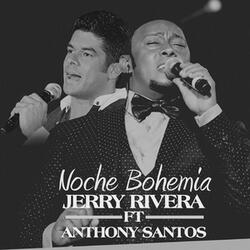 Noche Bohemia