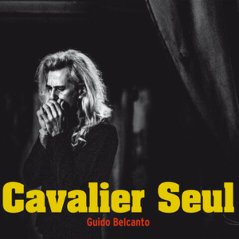 Cavalier Seul