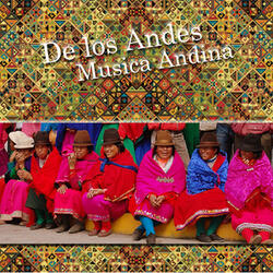 Ama Sua Ama Llulla Ama Kjella