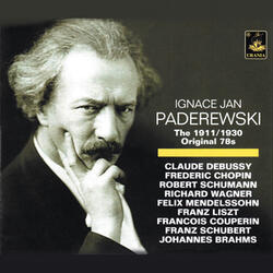 Mazurka in F-Sharp Minor, Op. 59/3