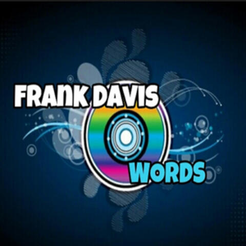 Frank Davis