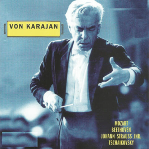 Von Karajan
