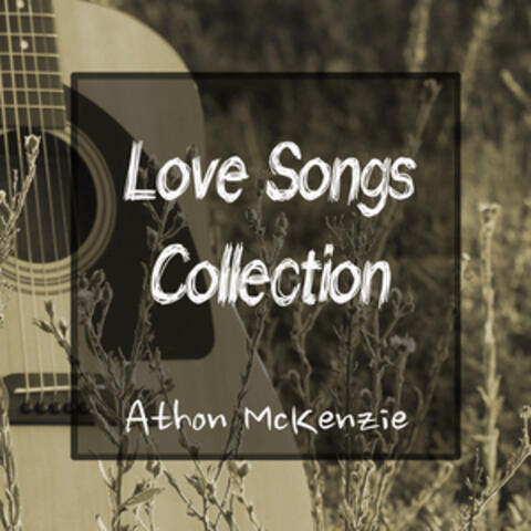Love Songs Collection