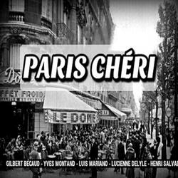Trois fois merci
