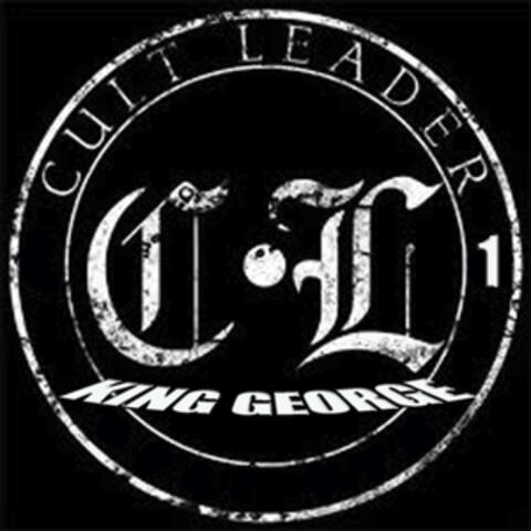 Cult Leader Vol. 1