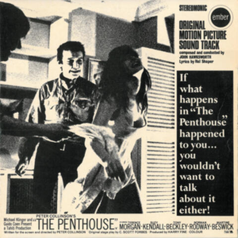 The Penthouse
