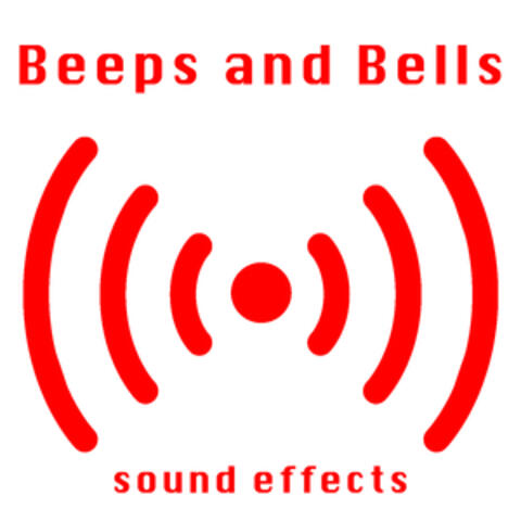 Beeps and Bells Sound Effects