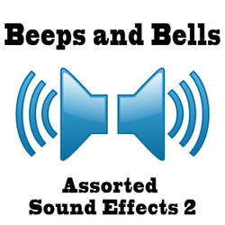 Bell Fade
