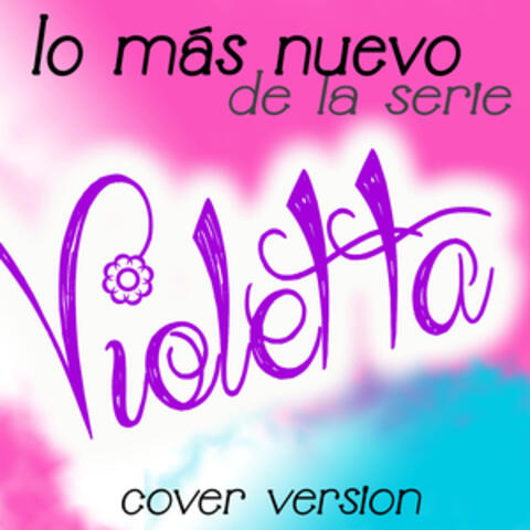 Violetta