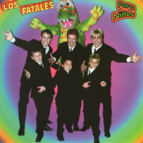 Para Niños