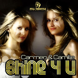 Shine 4 U (Gerald Goode Club Mix)