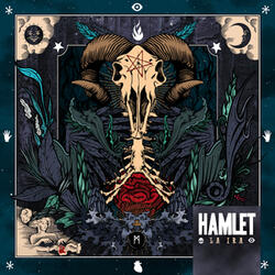 Testificar (Bonus Track)
