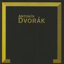 Symphony No. 9 in E Minor, Op. 95: I. Adagio - Allegro molto