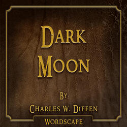 Chapter 05 - The Dark Moon