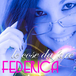 Le cose da fare