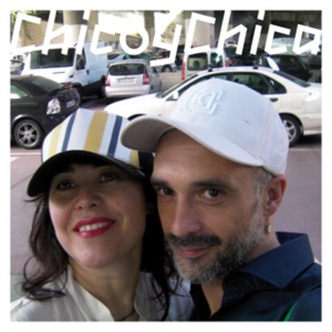 Findelmundo (Status X Aniversario)