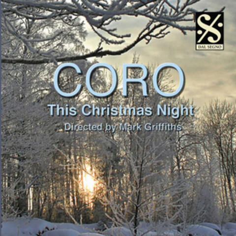 This Christmas Night