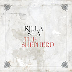 Full Command (feat. Foul Monday, Ruc & god 3)