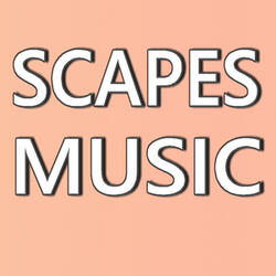Scapes Music (Instrumental)