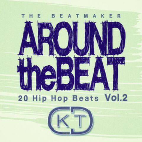 Around the Beat Vol.2