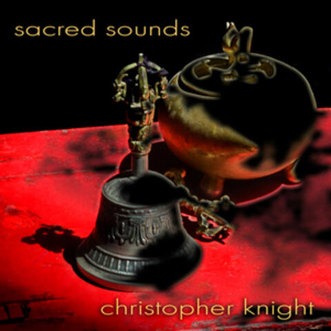 Sacred Sounds